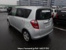 Used 2007 AT toyota ractis SCP100 Image[3]
