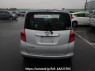 Used 2007 AT toyota ractis SCP100 Image[4]