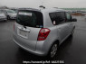 Used 2007 AT toyota ractis SCP100 Image[5]