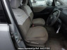 Used 2007 AT toyota ractis SCP100 Image[9]