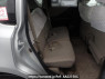 Used 2007 AT toyota ractis SCP100 Image[11]