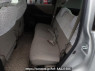 Used 2007 AT toyota ractis SCP100 Image[12]