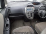 Used 2007 AT toyota ractis SCP100 Image[13]