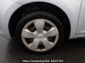 Used 2007 AT toyota ractis SCP100 Image[21]