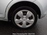 Used 2007 AT toyota ractis SCP100 Image[22]