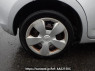 Used 2007 AT toyota ractis SCP100 Image[23]