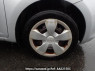 Used 2007 AT toyota ractis SCP100 Image[24]