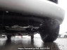 Used 2007 AT toyota ractis SCP100 Image[26]