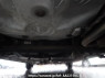 Used 2007 AT toyota ractis SCP100 Image[28]
