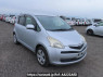 Used 2005 AT toyota ractis SCP100 Image[0]