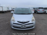 Used 2005 AT toyota ractis SCP100 Image[1]