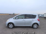 Used 2005 AT toyota ractis SCP100 Image[3]
