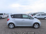 Used 2005 AT toyota ractis SCP100 Image[7]