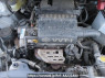 Used 2005 AT toyota ractis SCP100 Image[11]