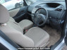 Used 2005 AT toyota ractis SCP100 Image[14]