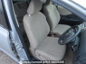 Used 2005 AT toyota ractis SCP100 Image[15]