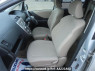 Used 2005 AT toyota ractis SCP100 Image[17]