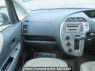 Used 2005 AT toyota ractis SCP100 Image[21]