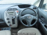 Used 2005 AT toyota ractis SCP100 Image[22]