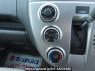 Used 2005 AT toyota ractis SCP100 Image[28]