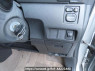 Used 2005 AT toyota ractis SCP100 Image[29]