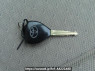 Used 2005 AT toyota ractis SCP100 Image[31]