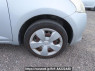 Used 2005 AT toyota ractis SCP100 Image[34]