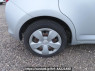 Used 2005 AT toyota ractis SCP100 Image[35]