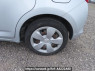 Used 2005 AT toyota ractis SCP100 Image[36]