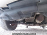 Used 2005 AT toyota ractis SCP100 Image[37]