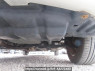 Used 2005 AT toyota ractis SCP100 Image[38]