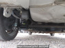 Used 2005 AT toyota ractis SCP100 Image[43]