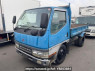 Used 1999 MT mitsubishi canter FE51CBD Image[1]