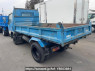 Used 1999 MT mitsubishi canter FE51CBD Image[2]