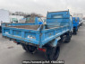 Used 1999 MT mitsubishi canter FE51CBD Image[3]