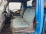 Used 1999 MT mitsubishi canter FE51CBD Image[7]