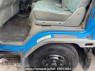 Used 1999 MT mitsubishi canter FE51CBD Image[8]