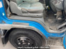 Used 1999 MT mitsubishi canter FE51CBD Image[9]