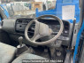 Used 1999 MT mitsubishi canter FE51CBD Image[11]