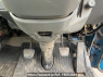 Used 1999 MT mitsubishi canter FE51CBD Image[12]