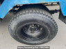 Used 1999 MT mitsubishi canter FE51CBD Image[15]