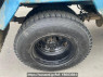 Used 1999 MT mitsubishi canter FE51CBD Image[16]