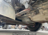 Used 1999 MT mitsubishi canter FE51CBD Image[18]