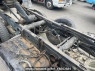 Used 1999 MT mitsubishi canter FE51CBD Image[19]