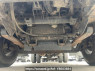 Used 1999 MT mitsubishi canter FE51CBD Image[22]