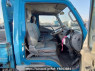 Used 1999 MT mitsubishi canter FE51CBD Image[23]