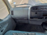 Used 1999 MT mitsubishi canter FE51CBD Image[26]