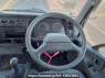 Used 1999 MT mitsubishi canter FE51CBD Image[27]