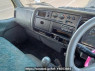 Used 1999 MT mitsubishi canter FE51CBD Image[30]
