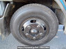 Used 1999 MT mitsubishi canter FE51CBD Image[34]